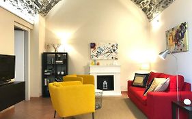 La Casa Di Andrea - By Myhomeincomo